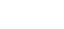 西捷国际集团